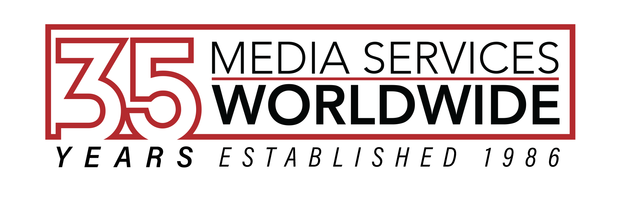 SafeTemp Kiosk MEDIA SERVICES WORLDWIDE